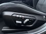 BMW 1-Serie M140i +400 PK, Concaver, Maxton, Elektr stoelen