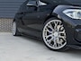 BMW 1-Serie M140i +400 PK, Concaver, Maxton, Elektr stoelen