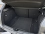 BMW 1-Serie M140i +400 PK, Concaver, Maxton, Elektr stoelen