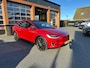Tesla Model X 100D 6P | Facelift Entertainment Systeem | Leer | Trekhaak |