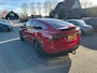 Tesla Model X 100D 6P | Facelift Entertainment Systeem | Leer | Trekhaak |