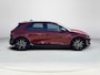 Hyundai Ioniq 5 N Line Business 84 kWh | Achteruitrijcamera | Stoelverwarming | Stuurverwarming | Elektrische stoelen | Verschuifbare 2e zitrij | Elektrische achterklep | Parkeersensoren voor/achter | Draadloze applecarplay en android auto |