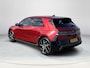 Hyundai Ioniq 5 N Line Business 84 kWh | Achteruitrijcamera | Stoelverwarming | Stuurverwarming | Elektrische stoelen | Verschuifbare 2e zitrij | Elektrische achterklep | Parkeersensoren voor/achter | Draadloze applecarplay en android auto |