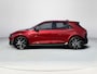 Hyundai Ioniq 5 N Line Business 84 kWh | Achteruitrijcamera | Stoelverwarming | Stuurverwarming | Elektrische stoelen | Verschuifbare 2e zitrij | Elektrische achterklep | Parkeersensoren voor/achter | Draadloze applecarplay en android auto |