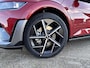 Hyundai Ioniq 5 N Line Business 84 kWh | DEMO VOORDEEL | Achteruitrijcamera | Stoelverwarming | Stuurverwarming | Elektrische stoelen | Verschuifbare 2e zitrij | Elektrische achterklep | Parkeersensoren voor/achter | Draadloze applecarplay en android auto |