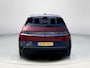 Hyundai Ioniq 5 N Line Business 84 kWh | Achteruitrijcamera | Stoelverwarming | Stuurverwarming | Elektrische stoelen | Verschuifbare 2e zitrij | Elektrische achterklep | Parkeersensoren voor/achter | Draadloze applecarplay en android auto |