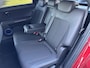 Hyundai Ioniq 5 N Line Business 84 kWh | DEMO VOORDEEL | Achteruitrijcamera | Stoelverwarming | Stuurverwarming | Elektrische stoelen | Verschuifbare 2e zitrij | Elektrische achterklep | Parkeersensoren voor/achter | Draadloze applecarplay en android auto |