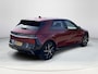 Hyundai Ioniq 5 N Line Business 84 kWh | Achteruitrijcamera | Stoelverwarming | Stuurverwarming | Elektrische stoelen | Verschuifbare 2e zitrij | Elektrische achterklep | Parkeersensoren voor/achter | Draadloze applecarplay en android auto |
