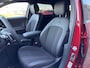 Hyundai Ioniq 5 N Line Business 84 kWh | DEMO VOORDEEL | Achteruitrijcamera | Stoelverwarming | Stuurverwarming | Elektrische stoelen | Verschuifbare 2e zitrij | Elektrische achterklep | Parkeersensoren voor/achter | Draadloze applecarplay en android auto |