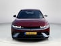 Hyundai Ioniq 5 N Line Business 84 kWh | Achteruitrijcamera | Stoelverwarming | Stuurverwarming | Elektrische stoelen | Verschuifbare 2e zitrij | Elektrische achterklep | Parkeersensoren voor/achter | Draadloze applecarplay en android auto |