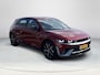 Hyundai Ioniq 5 N Line Business 84 kWh | Achteruitrijcamera | Stoelverwarming | Stuurverwarming | Elektrische stoelen | Verschuifbare 2e zitrij | Elektrische achterklep | Parkeersensoren voor/achter | Draadloze applecarplay en android auto |