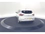 Renault Clio TCe 100 Limited | Stoelverwarming | Apple Carplay | Parkeersensoren