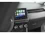 Renault Clio TCe 100 Limited | Stoelverwarming | Apple Carplay | Parkeersensoren