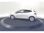 Renault Clio TCe 100 Limited | Stoelverwarming | Apple Carplay | Parkeersensoren