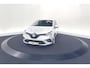 Renault Clio TCe 100 Limited | Stoelverwarming | Apple Carplay | Parkeersensoren
