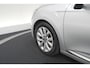Renault Clio TCe 100 Limited | Stoelverwarming | Apple Carplay | Parkeersensoren
