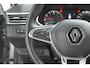 Renault Clio TCe 100 Limited | Stoelverwarming | Apple Carplay | Parkeersensoren