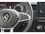 Renault Clio TCe 100 Limited | Stoelverwarming | Apple Carplay | Parkeersensoren