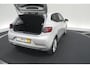 Renault Clio TCe 100 Limited | Stoelverwarming | Apple Carplay | Parkeersensoren