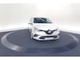 Renault Clio TCe 100 Limited | Stoelverwarming | Apple Carplay | Parkeersensoren