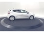 Renault Clio TCe 100 Limited | Stoelverwarming | Apple Carplay | Parkeersensoren