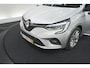 Renault Clio TCe 100 Limited | Stoelverwarming | Apple Carplay | Parkeersensoren