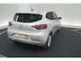 Renault Clio TCe 100 Limited | Stoelverwarming | Apple Carplay | Parkeersensoren
