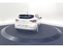 Renault Clio TCe 100 Limited | Stoelverwarming | Apple Carplay | Parkeersensoren