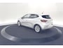 Renault Clio TCe 100 Limited | Stoelverwarming | Apple Carplay | Parkeersensoren