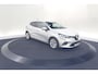 Renault Clio TCe 100 Limited | Stoelverwarming | Apple Carplay | Parkeersensoren