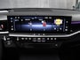 Opel Grandland Electric GS 73kWh 214pk Automaat TECHNOLOGIE PLUS PAKKET | 360° CAMERA | 20''LM | SCHUIF-DAK | HUD | DODE HOEK