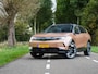 Opel Grandland Electric GS 73kWh 214pk Automaat TECHNOLOGIE PLUS PAKKET | 360° CAMERA | 20''LM | SCHUIF-DAK | HUD | DODE HOEK