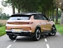 Opel Grandland Electric GS 73kWh 214pk Automaat TECHNOLOGIE PLUS PAKKET | 360° CAMERA | 20''LM | SCHUIF-DAK | HUD | DODE HOEK