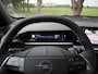 Opel Grandland Electric GS 73kWh 214pk Automaat TECHNOLOGIE PLUS PAKKET | 360° CAMERA | 20''LM | SCHUIF-DAK | HUD | DODE HOEK