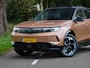 Opel Grandland Electric GS 73kWh 214pk Automaat TECHNOLOGIE PLUS PAKKET | 360° CAMERA | 20''LM | SCHUIF-DAK | HUD | DODE HOEK