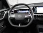 Opel Grandland Electric GS 73kWh 214pk Automaat TECHNOLOGIE PLUS PAKKET | 360° CAMERA | 20''LM | SCHUIF-DAK | HUD | DODE HOEK