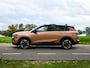 Opel Grandland Electric GS 73kWh 214pk Automaat TECHNOLOGIE PLUS PAKKET | 360° CAMERA | 20''LM | SCHUIF-DAK | HUD | DODE HOEK