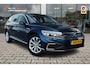 Volkswagen Passat Variant 1.4 TSI PHEV GTE | ACC | Camera | Matrix |
