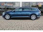 Volkswagen Passat Variant 1.4 TSI PHEV GTE | ACC | Camera | Matrix |