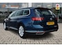 Volkswagen Passat Variant 1.4 TSI PHEV GTE | ACC | Camera | Matrix |