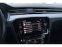 Volkswagen Passat Variant 1.4 TSI PHEV GTE | ACC | Camera | Matrix |