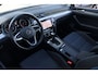 Volkswagen Passat Variant 1.4 TSI PHEV GTE | ACC | Camera | Matrix |
