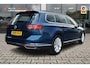 Volkswagen Passat Variant 1.4 TSI PHEV GTE | ACC | Camera | Matrix |