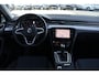Volkswagen Passat Variant 1.4 TSI PHEV GTE | ACC | Camera | Matrix |