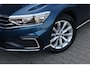 Volkswagen Passat Variant 1.4 TSI PHEV GTE | ACC | Camera | Matrix |
