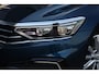 Volkswagen Passat Variant 1.4 TSI PHEV GTE | ACC | Camera | Matrix |
