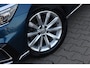 Volkswagen Passat Variant 1.4 TSI PHEV GTE | ACC | Camera | Matrix |