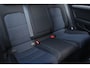 Volkswagen Passat Variant 1.4 TSI PHEV GTE | ACC | Camera | Matrix |