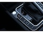 Volkswagen Passat Variant 1.4 TSI PHEV GTE | ACC | Camera | Matrix |