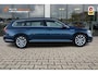Volkswagen Passat Variant 1.4 TSI PHEV GTE | ACC | Camera | Matrix |